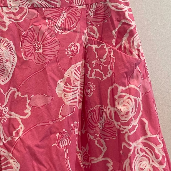 Lily Beach Print - Picture 3 of 4